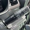honda odyssey 2021 -HONDA--Odyssey 6BA-RC1--RC1-1405147---HONDA--Odyssey 6BA-RC1--RC1-1405147- image 20