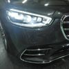 mercedes-benz s-class 2023 CFJ1738014 image 8