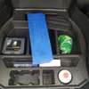 ssangyong korando 2012 ED-02384-20191220 image 21