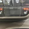 honda n-box 2023 -HONDA--N BOX 6BA-JF3--JF3-5316059---HONDA--N BOX 6BA-JF3--JF3-5316059- image 8