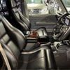toyota land-cruiser 2000 -TOYOTA--Land Cruiser HZJ76K--HZJ76-0002393---TOYOTA--Land Cruiser HZJ76K--HZJ76-0002393- image 37