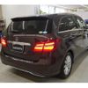 mercedes-benz b-class 2016 -MERCEDES-BENZ 【名変中 】--Benz B Class 246242--2J395585---MERCEDES-BENZ 【名変中 】--Benz B Class 246242--2J395585- image 13