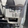 daihatsu wake 2021 CFJ1073645 image 6