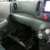 nissan cube 2016 -NISSAN--Cube Z12--318399---NISSAN--Cube Z12--318399- image 10