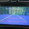 daihatsu move 2013 CFJ1539753 image 4