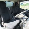 nissan atlas 2013 CFJ1739628 image 30