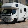 toyota camroad 2011 CFJ1579933 image 54