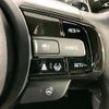 honda vezel 2021 CFJ1808157 image 5