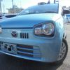 mazda carol 2015 -MAZDA--Carol DBA-HB36S--HB36S-208271---MAZDA--Carol DBA-HB36S--HB36S-208271- image 1