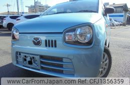 mazda carol 2015 -MAZDA--Carol DBA-HB36S--HB36S-208271---MAZDA--Carol DBA-HB36S--HB36S-208271-