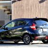 nissan note 2017 -NISSAN--Note DAA-HE12--HE12-047809---NISSAN--Note DAA-HE12--HE12-047809- image 3