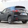 mazda cx-5 2012 -MAZDA--CX-5 LDA-LDA---KE2FW-101854---MAZDA--CX-5 LDA-LDA---KE2FW-101854- image 6