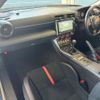 subaru brz 2022 quick_quick_ZD8_ZD8-006387 image 7