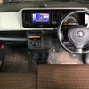 nissan moco 2016 -NISSAN--Moco MG33S-698697---NISSAN--Moco MG33S-698697- image 4