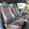 subaru wrx-sti 2017 quick_quick_VAB_VAB-017690 image 8