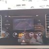 suzuki mr-wagon 2011 -SUZUKI--MR Wagon DBA-MF33S--MF33S-109841---SUZUKI--MR Wagon DBA-MF33S--MF33S-109841- image 17
