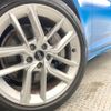 audi a5 2022 CFJ1583332 image 14