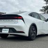 toyota prius 2023 CFJ1812649 image 13