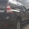 toyota land-cruiser-prado 2016 -TOYOTA 【春日部 331ﾕ1991】--Land Cruiser Prado TRJ150W-0063558---TOYOTA 【春日部 331ﾕ1991】--Land Cruiser Prado TRJ150W-0063558- image 6