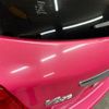 toyota vitz 2012 CFJ1693819 image 24