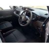 toyota roomy 2022 -TOYOTA--Roomy M900A--0634504---TOYOTA--Roomy M900A--0634504- image 10