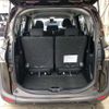 toyota sienta 2020 -TOYOTA--Sienta DBA-NSP170G--NSP170-7238045---TOYOTA--Sienta DBA-NSP170G--NSP170-7238045- image 9