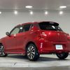 suzuki swift 2018 -SUZUKI--Swift DBA-ZC13S--ZC13S-105535---SUZUKI--Swift DBA-ZC13S--ZC13S-105535- image 16