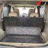 mitsubishi ek-wagon 2013 -MITSUBISHI 【静岡 581ﾇ1199】--ek Wagon H82W--H82W-1520375---MITSUBISHI 【静岡 581ﾇ1199】--ek Wagon H82W--H82W-1520375- image 10