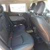 jeep compass 2022 CFJ7870293 image 7