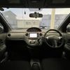 toyota sienta 2011 -TOYOTA--Sienta DBA-NCP81G--NCP81-5144485---TOYOTA--Sienta DBA-NCP81G--NCP81-5144485- image 4