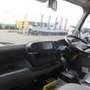 toyota dyna-truck 2018 GOO_NET_EXCHANGE_1161178A30231004W001 image 14