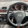 mazda axela 2008 -MAZDA--Axela DBA-BKEP--BKEP-312771---MAZDA--Axela DBA-BKEP--BKEP-312771- image 3