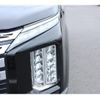 mitsubishi delica-d5 2019 -MITSUBISHI--Delica D5 3DA-CV1W--CV1W-2110356---MITSUBISHI--Delica D5 3DA-CV1W--CV1W-2110356- image 11