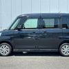 mazda flair-wagon 2017 quick_quick_DAA-MM42S_MM42S-594320 image 2