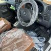 suzuki jimny 2006 CFJ1681566 image 8