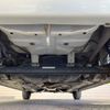 daihatsu tanto 2010 CFJ1820212 image 16
