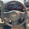 daihatsu move 2015 -DAIHATSU--Move DBA-LA150S--LA150S-0012388---DAIHATSU--Move DBA-LA150S--LA150S-0012388- image 4