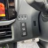 toyota voxy 2017 CARSENSOR_JP_AU6432067105 image 35