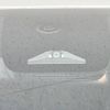 toyota noah 2023 -TOYOTA--Noah 6BA-MZRA90W--MZRA90-0073696---TOYOTA--Noah 6BA-MZRA90W--MZRA90-0073696- image 3