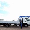 isuzu forward 2013 CFJ1792912 image 5