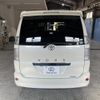 toyota voxy 2005 quick_quick_DBA-AZR60G_AZR60-0449857 image 3