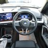 bmw x2 2024 CFJ1629224 image 19