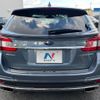 subaru levorg 2015 -SUBARU--Levorg DBA-VMG--VMG-014040---SUBARU--Levorg DBA-VMG--VMG-014040- image 8