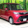 toyota tank 2017 CFJ1695898 image 16