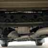 jeep grand-cherokee 2017 quick_quick_WK36T_1C4RJFEG7HC858735 image 20