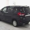 honda freed 2018 -HONDA--Freed GB8-1010585---HONDA--Freed GB8-1010585- image 2