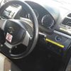 suzuki swift 2016 CFJ1568142 image 12