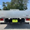 isuzu elf-truck 2015 CFJ1582609 image 68