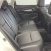 nissan fuga 2010 -NISSAN--Fuga DBA-KY51--KY51-202462---NISSAN--Fuga DBA-KY51--KY51-202462- image 9