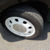 suzuki alto-lapin 2014 -SUZUKI--Alto Lapin DBA-HE22S--HE22S-832380---SUZUKI--Alto Lapin DBA-HE22S--HE22S-832380- image 18